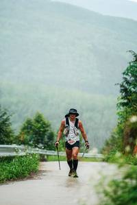 BIB: 
                            <button type="button" onclick="openModal(26244803)" class="btn btn-primary btn-sm float-right btn-popup" data-toggle="modal" data-target=".modal-high-quality">
                        <i class="fas fa-shopping-cart"></i> Add to Cart
                    </button>
                                            <button type="button" onclick="isThisMe(26244803, true)" class="btn btn-success btn-sm float-right btn-popup btn-isme hidden" data-toggle="tooltip" data-placement="bottom" title="นี่คือรูปของคุณใช่ไหม คลิกที่นี่เพื่อเอาเข้าอัลบั้ม">
                        <i class="fas fa-plus"></i> Add to album
                    </button>
                    <button type="button" onclick="isThisMe(26244803, false)" class="btn btn-warning btn-sm float-right btn-popup btn-isnotme hidden">
                        <i class="fas fa-ban"></i> Remove from album
                    </button>